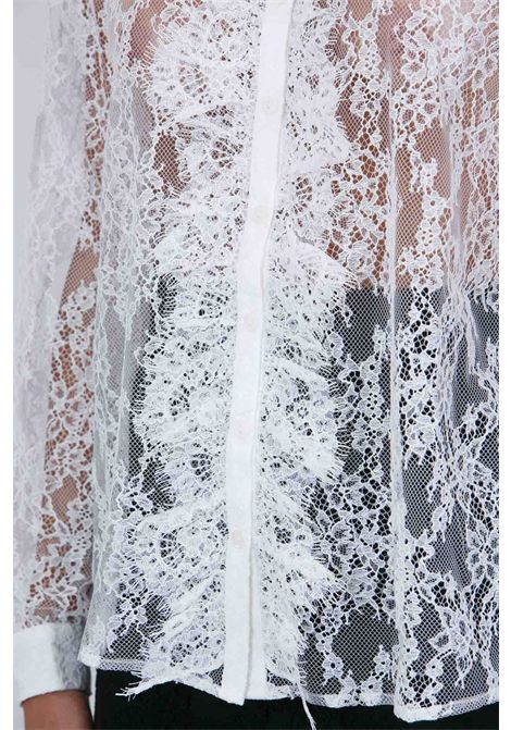 DES PETIT HAUTS | Bluse | SANA-1H25043302000